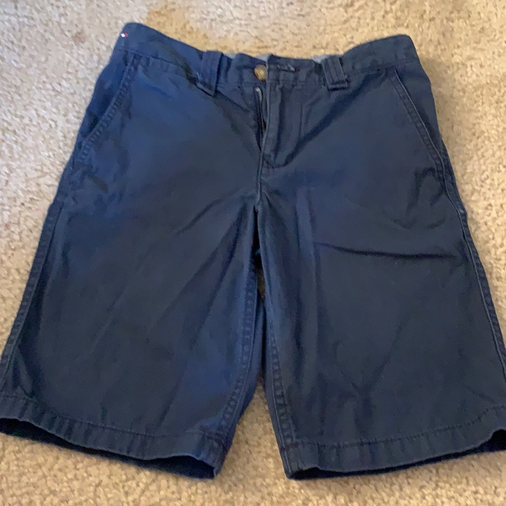Tommy Hilfiger shorts
